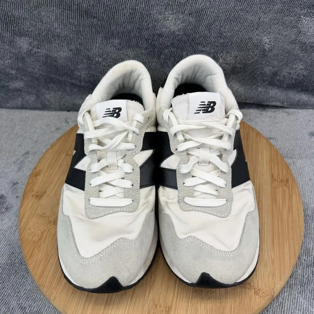 New Balance new balance